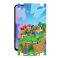 Защитная пленка StatusSKIN для Samsung Galaxy A15 (A155, A156)
