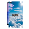 Защитная пленка StatusSKIN для Samsung Galaxy A15 (A155, A156)