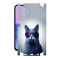 Защитная пленка StatusSKIN для Samsung Galaxy A15 (A155, A156)