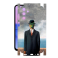 Защитная пленка StatusSKIN для Samsung Galaxy A15 (A155, A156)