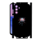 Защитная пленка StatusSKIN для Samsung Galaxy A15 (A155, A156)
