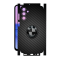 Защитная пленка StatusSKIN для Samsung Galaxy A15 (A155, A156)