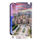 Защитная пленка StatusSKIN для Samsung Galaxy A15 (A155, A156)