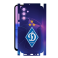 Защитная пленка StatusSKIN для Samsung Galaxy A15 (A155, A156)