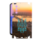 Защитная пленка StatusSKIN для Samsung Galaxy A15 (A155, A156)