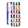 Защитная пленка StatusSKIN для Samsung Galaxy A15 (A155, A156)