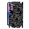 Защитная пленка StatusSKIN для Samsung Galaxy A15 (A155, A156)