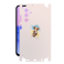 Защитная пленка StatusSKIN для Samsung Galaxy A15 (A155, A156)