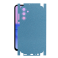 Защитная пленка StatusSKIN для Samsung Galaxy A15 (A155, A156)