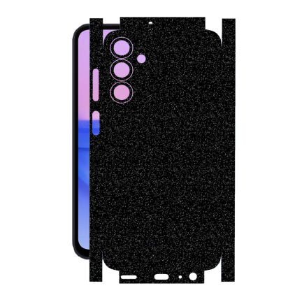 Защитная пленка StatusSKIN для Samsung Galaxy A15 (A155, A156)