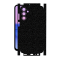 Защитная пленка StatusSKIN для Samsung Galaxy A15 (A155, A156)