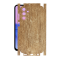 Защитная пленка StatusSKIN для Samsung Galaxy A15 (A155, A156)