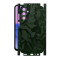 Защитная пленка StatusSKIN для Samsung Galaxy A15 (A155, A156)