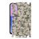 Защитная пленка StatusSKIN для Samsung Galaxy A15 (A155, A156)
