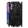 Защитная пленка StatusSKIN для Samsung Galaxy A15 (A155, A156)