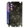 Защитная пленка StatusSKIN для Samsung Galaxy A15 (A155, A156)
