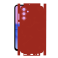 Защитная пленка StatusSKIN для Samsung Galaxy A15 (A155, A156)