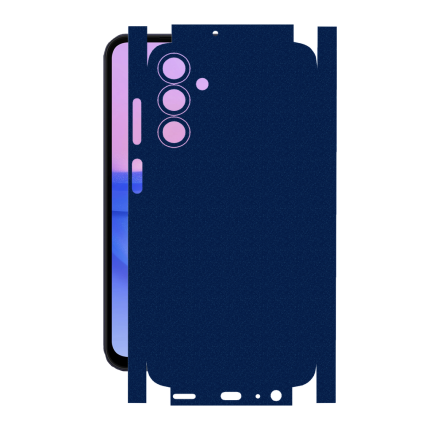 Защитная пленка StatusSKIN для Samsung Galaxy A15 (A155, A156)