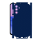 Защитная пленка StatusSKIN для Samsung Galaxy A15 (A155, A156)