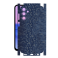 Защитная пленка StatusSKIN для Samsung Galaxy A15 (A155, A156)