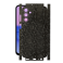 Защитная пленка StatusSKIN для Samsung Galaxy A15 (A155, A156)