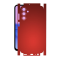 Защитная пленка StatusSKIN для Samsung Galaxy A15 (A155, A156)
