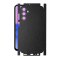 Защитная пленка StatusSKIN для Samsung Galaxy A15 (A155, A156)