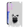 Защитная пленка StatusSKIN для Samsung Galaxy A15 (A155, A156)