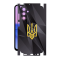 Защитная пленка StatusSKIN для Samsung Galaxy A15 (A155, A156)