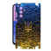 Защитная пленка StatusSKIN для Samsung Galaxy A15 (A155, A156)