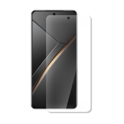 Захисна плівка StatusSKIN для Realme Neo7