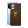 Захисна плівка StatusSKIN для Honor V40 lite