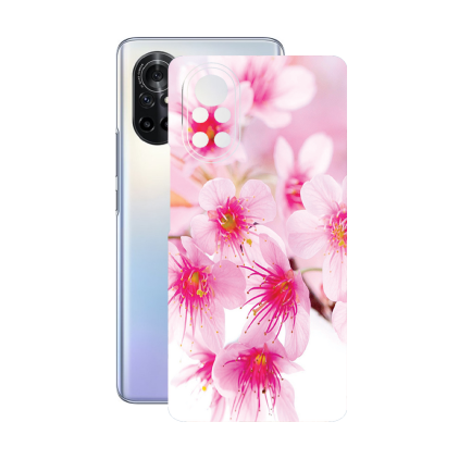 Захисна плівка StatusSKIN для Honor V40 lite