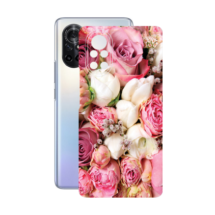 Захисна плівка StatusSKIN для Honor V40 lite