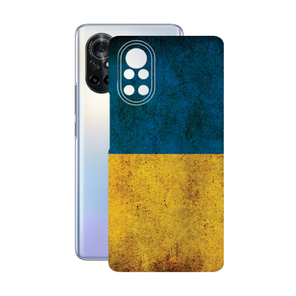 Захисна плівка StatusSKIN для Honor V40 lite