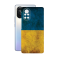 Захисна плівка StatusSKIN для Honor V40 lite