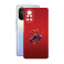 Захисна плівка StatusSKIN для Honor V40 lite
