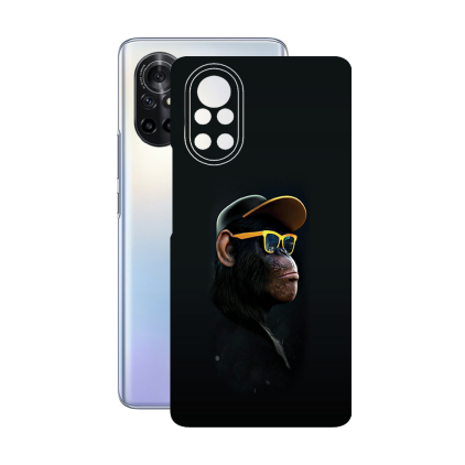 Захисна плівка StatusSKIN для Honor V40 lite