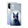Захисна плівка StatusSKIN для Honor V40 lite