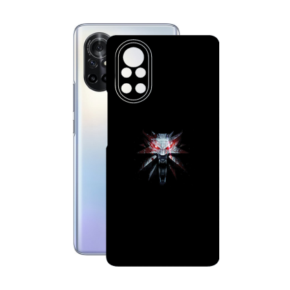 Захисна плівка StatusSKIN для Honor V40 lite