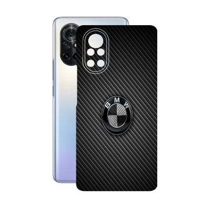 Захисна плівка StatusSKIN для Honor V40 lite