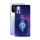 Захисна плівка StatusSKIN для Honor V40 lite