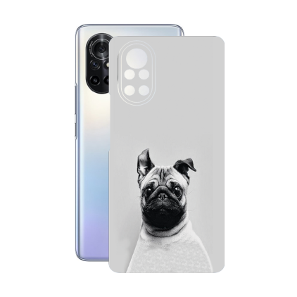 Захисна плівка StatusSKIN для Honor V40 lite