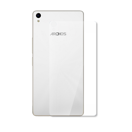 Захисна плівка StatusSKIN для Archos Diamond S