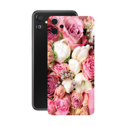 Защитная пленка StatusSKIN для Samsung Samsung F14