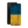Защитная пленка StatusSKIN для Samsung Samsung F14