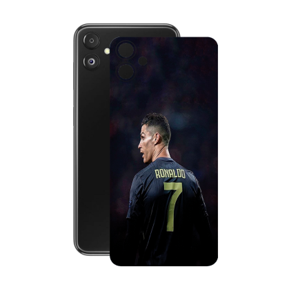 Защитная пленка StatusSKIN для Samsung Samsung F14