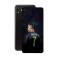 Защитная пленка StatusSKIN для Samsung Samsung F14