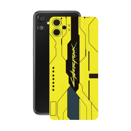 Защитная пленка StatusSKIN для Samsung Samsung F14