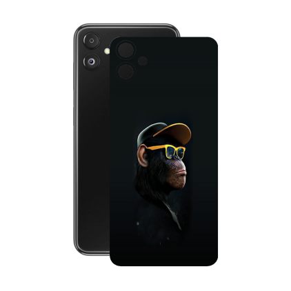 Защитная пленка StatusSKIN для Samsung Samsung F14